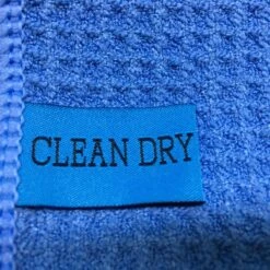 Ramen Zemen Ramen Wassen Super Set Streeploos Ramen Zemen Set Clean Dry Blauw -Huishoudelijke Artikelen Winkel 1200x1200 275