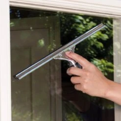 HG Glasreiniger Concentraat - 500ml - Reinigt Streeploos - De Keuze Van Professionele Glazenwassers -Huishoudelijke Artikelen Winkel 1200x1200 279