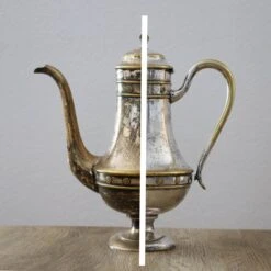 Hagerty Silver & Multi Metal Foam - 185 Ml -Huishoudelijke Artikelen Winkel 1200x1200 28