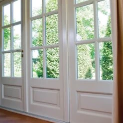 HG Glasreiniger Concentraat - 500ml - Reinigt Streeploos - De Keuze Van Professionele Glazenwassers -Huishoudelijke Artikelen Winkel 1200x1200 280