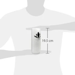 Air Wick Freshmatic Automatische Spray Luchtverfrisser - Pure Zachtheid Van Katoen Navulling - 3 Stuks - Voordeelverpakking 10 Air Wick Freshmatic Automatische Spray Luchtverfrisser - Pure Zachtheid Van Katoen Navulling - 3 Stuks - Voordeelverpakking -Huishoudelijke Artikelen Winkel 1200x1200 306