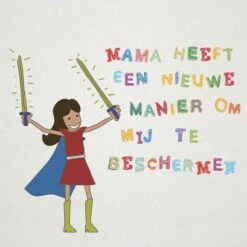 Glorix Spray Bleek 500ML 6x -Huishoudelijke Artikelen Winkel 1200x1200 33