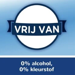 Page Vochtig Toiletpapier - 6 X 74 Stuks - Compleet Schoon Maxi Vochtig Wc Papier - Voordeelverpakking -Huishoudelijke Artikelen Winkel 1200x1200 334
