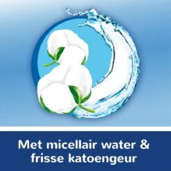 Page Vochtig Toiletpapier - 6 X 74 Stuks - Compleet Schoon Maxi Vochtig Wc Papier - Voordeelverpakking -Huishoudelijke Artikelen Winkel 1200x1200 337