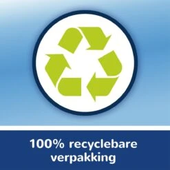 Page Vochtig Toiletpapier - 6 X 74 Stuks - Compleet Schoon Maxi Vochtig Wc Papier - Voordeelverpakking -Huishoudelijke Artikelen Winkel 1200x1200 339