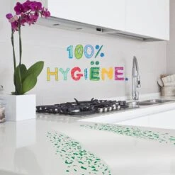 Glorix Spray Bleek 500ML 6x -Huishoudelijke Artikelen Winkel 1200x1200 34