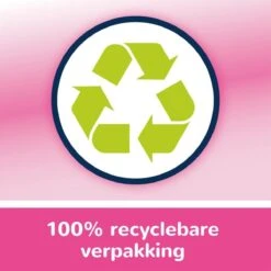 Page Vochtig Toiletpapier - 12 X 38 Stuks - Sensitive Vochtig Wc Papier - Voordeelverpakking 14 Page Vochtig Toiletpapier - 12 X 38 Stuks - Sensitive Vochtig Wc Papier - Voordeelverpakking -Huishoudelijke Artikelen Winkel 1200x1200 353