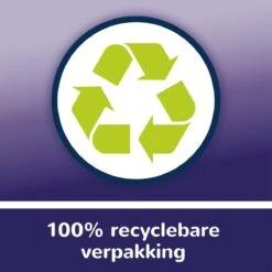 Page Vochtig Toiletpapier - 12 X 38 Stuks - Kussenzacht Vochtig Wc Papier - Voordeelverpakking -Huishoudelijke Artikelen Winkel 1200x1200 360