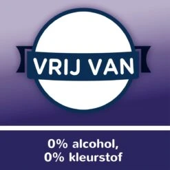Page Vochtig Toiletpapier - 12 X 38 Stuks - Kussenzacht Vochtig Wc Papier - Voordeelverpakking -Huishoudelijke Artikelen Winkel 1200x1200 362