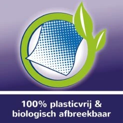 Page Vochtig Toiletpapier - 12 X 38 Stuks - Kussenzacht Vochtig Wc Papier - Voordeelverpakking -Huishoudelijke Artikelen Winkel 1200x1200 363