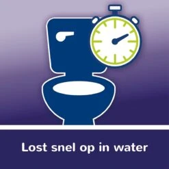 Page Vochtig Toiletpapier - 12 X 38 Stuks - Kussenzacht Vochtig Wc Papier - Voordeelverpakking -Huishoudelijke Artikelen Winkel 1200x1200 364