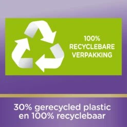 Page Toiletpapier - 63 Rollen - Kussenzacht Wc Papier (3-laags) - Met Extra Zijde - Voordeelverpakking -Huishoudelijke Artikelen Winkel 1200x1200 366