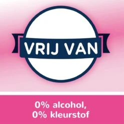 Page Vochtig Toiletpapier - 6 X 74 Stuks - Sensitive Maxi Vochtig Wc Papier - Voordeelverpakking -Huishoudelijke Artikelen Winkel 1200x1200 369