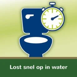 Page Vochtig Toiletpapier - 6 X 74 Stuks - Aloë Vera Maxi Vochtig Wc Papier - Voordeelverpakking -Huishoudelijke Artikelen Winkel 1200x1200 391