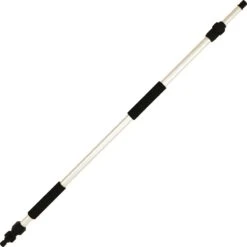 Protecton Wasborstel Met Telescopische Steel | Wasborstel Met Uitschuifbare Steel Auto 16 Protecton Wasborstel Met Telescopische Steel | Wasborstel Met Uitschuifbare Steel Auto -Huishoudelijke Artikelen Winkel 1200x1200 427