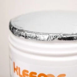 Schoonmaakdoekjes - Ontsmettingsdoekjes - Desinfectiedoekjes - Desinfectie Doekjes - KleenMe - Alcohol Doekjes - Alcoholdoekjes - Allesreiniger Zachte Antibacteriële Alcohol Wipes- 100 Doekjes - Met Dispenser - 70% Alcohol - 185 X 110mm 15 Schoonmaakdoekjes - Ontsmettingsdoekjes - Desinfectiedoekjes - Desinfectie Doekjes - KleenMe - Alcohol Doekjes - Alcoholdoekjes - Allesreiniger Zachte Antibacteriële Alcohol Wipes- 100 Doekjes - Met Dispenser - 70% Alcohol - 185 X 110mm -Huishoudelijke Artikelen Winkel 1200x1200 44