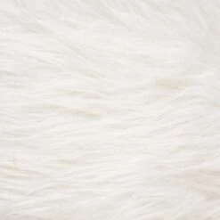 Atmosphera Kinderkrukje Konijn - Kruk - Kinderstoeltje - Dia 27 Cm H38 Cm 8 Atmosphera Kinderkrukje Konijn - Kruk - Kinderstoeltje - Dia 27 Cm H38 Cm -Huishoudelijke Artikelen Winkel 1200x1200 448