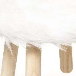 Atmosphera Kinderkrukje Konijn - Kruk - Kinderstoeltje - Dia 27 Cm H38 Cm 9 Atmosphera Kinderkrukje Konijn - Kruk - Kinderstoeltje - Dia 27 Cm H38 Cm -Huishoudelijke Artikelen Winkel 1200x1200 449