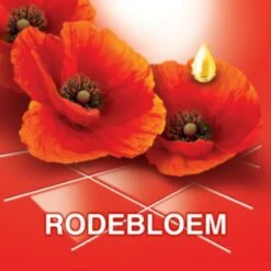 Ajax® Ajax Allesreiniger Fete De Fleur Rode Bloemen 1 Liter -Huishoudelijke Artikelen Winkel 1200x1200 45