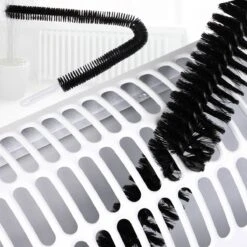 Flexibele Radiatorborstel -Huishoudelijke Artikelen Winkel 1200x1200 463