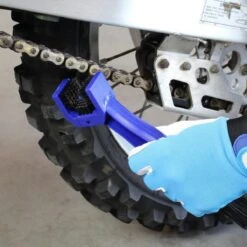 Merkloos Kettingborstel -Huishoudelijke Artikelen Winkel 1200x1200 522