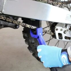 Merkloos Kettingborstel -Huishoudelijke Artikelen Winkel 1200x1200 523