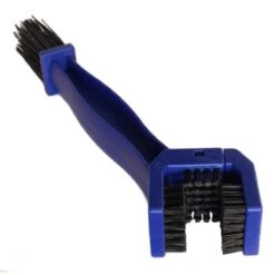 Merkloos Kettingborstel -Huishoudelijke Artikelen Winkel 1200x1200 524