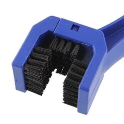 Merkloos Kettingborstel -Huishoudelijke Artikelen Winkel 1200x1200 526