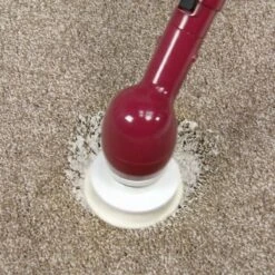 Starlyf - Schrobborstel - Elektrisch Roterende Bezem - -Huishoudelijke Artikelen Winkel 1200x1200 532