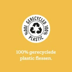 Marcel's Green Soap Afwasmiddel Sinaasappel & Jasmijn - 6 X 500 Ml -Huishoudelijke Artikelen Winkel 1200x1200 54