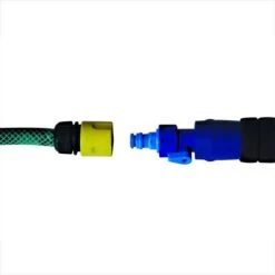 PROPLUS Pro Plus Wasborstel - Heavy Duty - Telescopische Steel - Uitschuifbaar Tot 3 Meter 20 PROPLUS Pro Plus Wasborstel - Heavy Duty - Telescopische Steel - Uitschuifbaar Tot 3 Meter -Huishoudelijke Artikelen Winkel 1200x1200 588