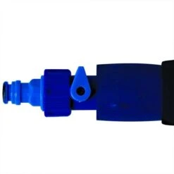 PROPLUS Pro Plus Wasborstel - Heavy Duty - Telescopische Steel - Uitschuifbaar Tot 3 Meter 22 PROPLUS Pro Plus Wasborstel - Heavy Duty - Telescopische Steel - Uitschuifbaar Tot 3 Meter -Huishoudelijke Artikelen Winkel 1200x1200 589