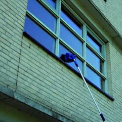 PROPLUS Pro Plus Wasborstel - Heavy Duty - Telescopische Steel - Uitschuifbaar Tot 3 Meter 24 PROPLUS Pro Plus Wasborstel - Heavy Duty - Telescopische Steel - Uitschuifbaar Tot 3 Meter -Huishoudelijke Artikelen Winkel 1200x1200 591