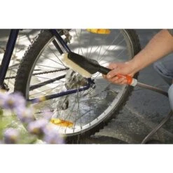 Gardena Wasborstel Klein - 00987-20 -Huishoudelijke Artikelen Winkel 1200x1200 598