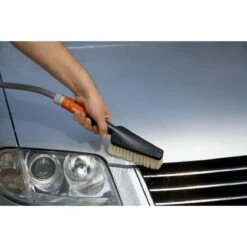 Gardena Wasborstel Klein - 00987-20 -Huishoudelijke Artikelen Winkel 1200x1200 599