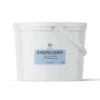 Baking Soda - 10 KG - Natriumbicarbonaat - Zuiveringszout -Huishoudelijke Artikelen Winkel 1200x1200 65