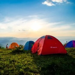 YUGN BLACK Opvouwbare Afwasteil 9 Liter - Afwasbak Teil Wasteil - Afwasbak Vierkant - Afwasteil Opvouwbaar - Ruimtebesparend - Cadeau Tip -Huishoudelijke Artikelen Winkel 1200x1200 704