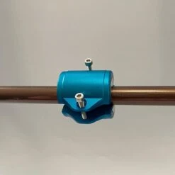 Magnetische Waterontharder - Professionele Waterontharder Magneet - Waterontkalker Waterleiding - Blauw - Anti Kalk 19 Magnetische Waterontharder - Professionele Waterontharder Magneet - Waterontkalker Waterleiding - Blauw - Anti Kalk -Huishoudelijke Artikelen Winkel 1200x1200 707