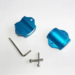 Magnetische Waterontharder - Professionele Waterontharder Magneet - Waterontkalker Waterleiding - Blauw - Anti Kalk 20 Magnetische Waterontharder - Professionele Waterontharder Magneet - Waterontkalker Waterleiding - Blauw - Anti Kalk -Huishoudelijke Artikelen Winkel 1200x1200 708