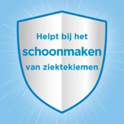 Ajax® Ajax Allesreiniger Fris 6 X 1.25L - Voordeelverpakking -Huishoudelijke Artikelen Winkel 1200x1200 77