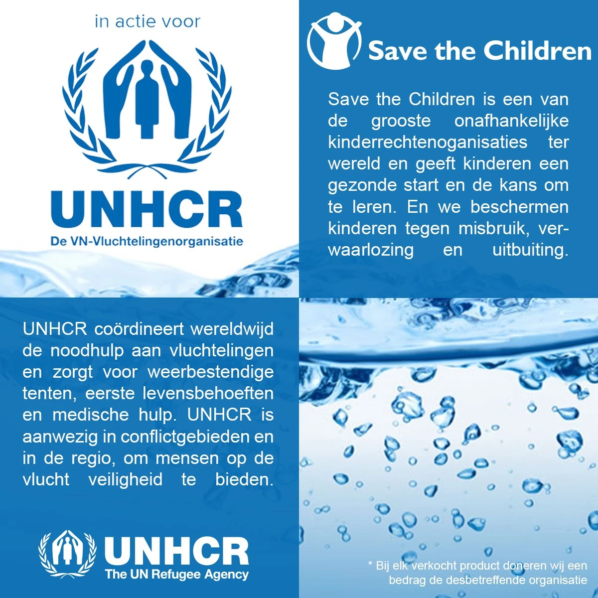 Waterontharder Alternatief: AlpinPro® Antikalksysteem Black Edition Uni-Pro - Voor Alle Waterleidingen (magneet Waterleiding) ☆ Hét Waterontharder Alternatief - Antikalk - Kalkaanslag - Magnetisch -> 20.000 Gauss / 2.0 Tesla 8 Waterontharder Alternatief: AlpinPro® Antikalksysteem Black Edition Uni-Pro - Voor Alle Waterleidingen (magneet Waterleiding) ☆ Hét Waterontharder Alternatief - Antikalk - Kalkaanslag - Magnetisch -> 20.000 Gauss / 2.0 Tesla - Afbeelding 6