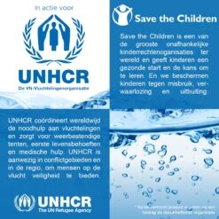 Waterontharder Alternatief: AlpinPro® Antikalksysteem BUDGET Type: Koper (alle Koper Waterleidingen) - Magneet Waterleiding ☆ Hét Waterontharder Alternatief - Antikalk - Kalkaanslag - Magnetisch -> 12.500 Gauss / 1.25 Tesla -Huishoudelijke Artikelen Winkel 1200x1200 777