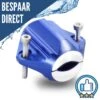 ATV PRO 2 ULTRA Magnetische Waterontharder - Waterontharder Magneet - Waterontharder Waterleiding - Anti Kalk - Ontkalker -Huishoudelijke Artikelen Winkel 1200x1200 779