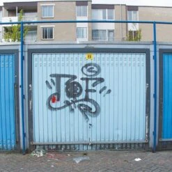 HG Graffitiverwijderaar - 600ml - Krachtig En Veilig - Biologisch Afbreekbaar -Huishoudelijke Artikelen Winkel 1200x1200 78