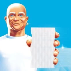 Mr Propre Magic Eraser Wondergum -Huishoudelijke Artikelen Winkel 1200x1200 81