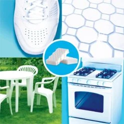 Mr Propre Magic Eraser Wondergum -Huishoudelijke Artikelen Winkel 1200x1200 82