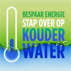 Dreft Afwasmiddel Pure & Clean - 8 X 370 Ml - Voordeelverpakking -Huishoudelijke Artikelen Winkel 1200x1200 824