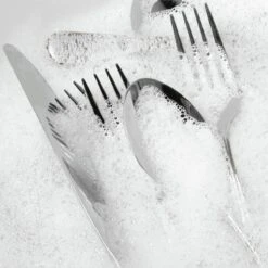 Dreft Naturals Lavender & Rosemary Afwasmiddel - Voordeelverpakking 10x450ml -Huishoudelijke Artikelen Winkel 1200x1200 827