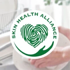 Dreft Naturals Lavender & Rosemary Afwasmiddel - Voordeelverpakking 10x450ml -Huishoudelijke Artikelen Winkel 1200x1200 828