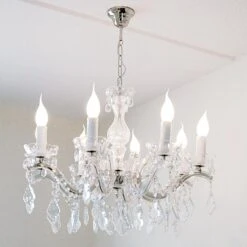 HG Kroonluchter Reiniger - 500ml - Snel Een Vlekkeloos Resultaat -Huishoudelijke Artikelen Winkel 1200x1200 83